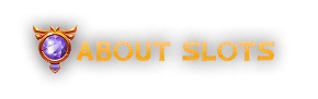 About Slots Logo site