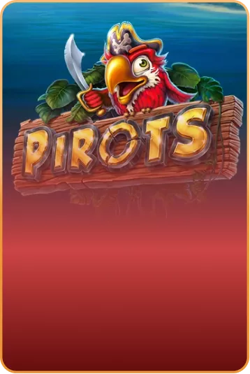Pirots 2 slot with enhanced features and bonuses Abouts slots
